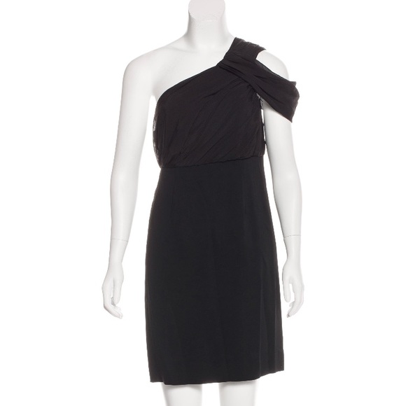 Rachel Zoe Cocktail Dress - Picture 1 of 6